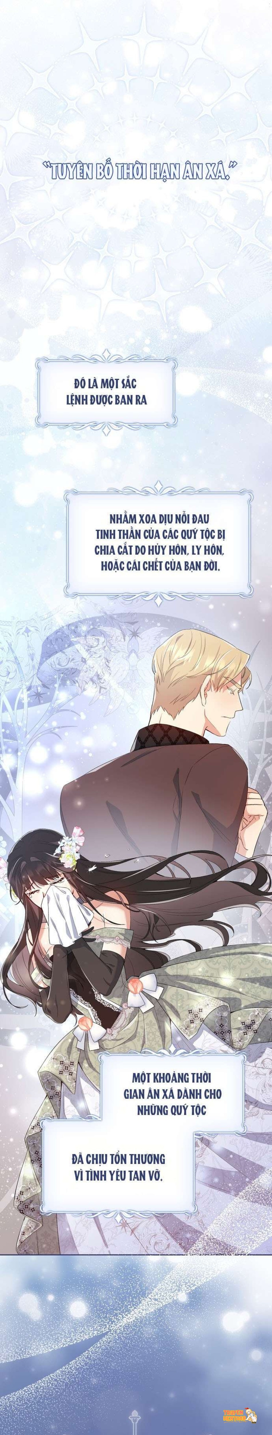 Xem ảnh tmpvxx7d7p1 trong truyện hentai [18+] Tôi Là M - Chapter 6 - hentaitvn.net