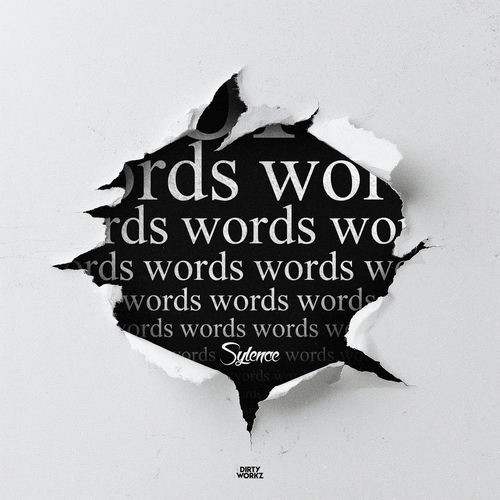 Sylence - Words (2026)