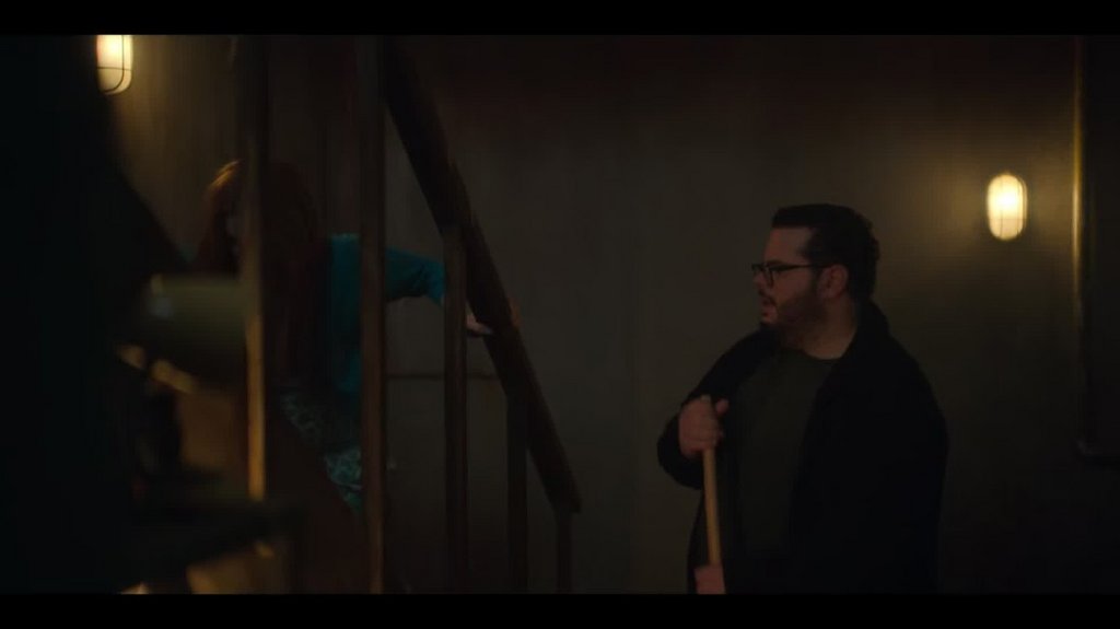 [Image: h1o8indbb7b2.jpg]