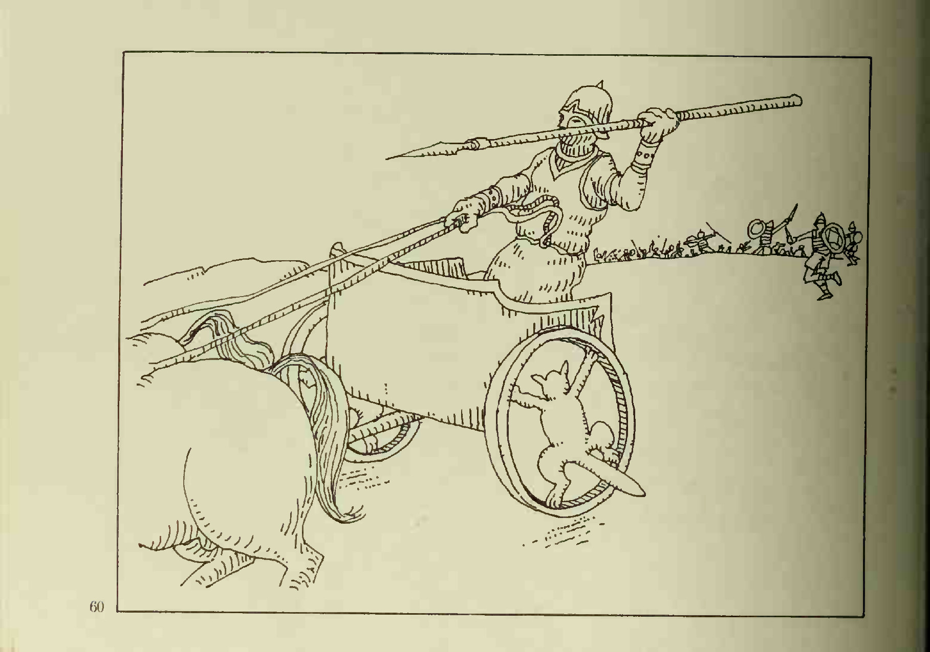 101-uses-for-a-dead-cat-simon-bond-61-postimages