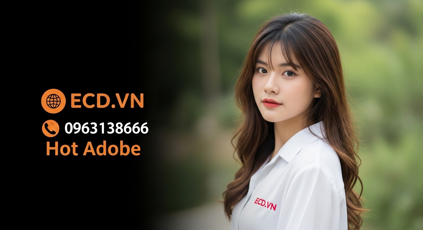 Buy Account Online Adobe