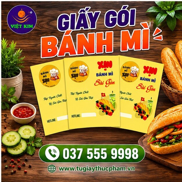 giay-goi-thuc-pham3
