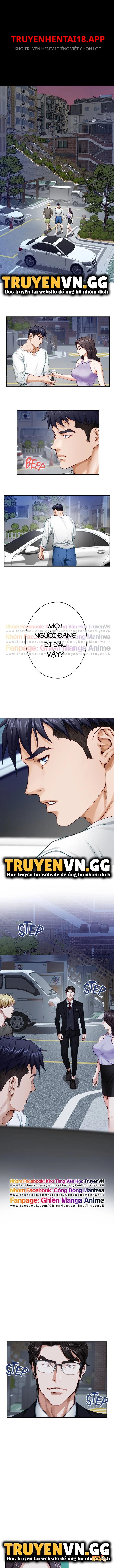 Xem ảnh tmp09b4ki64 trong truyện hentai Qua Đêm Với Chị Yêu - Chapter 31 - www.hentaitvn.net