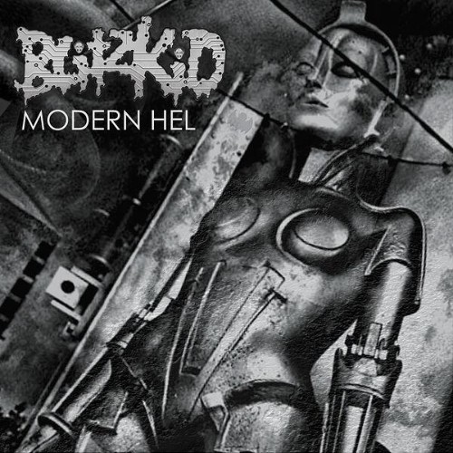 Blitzkid-Modern-Hel-WEB-2026-ENVi-ED.jpg