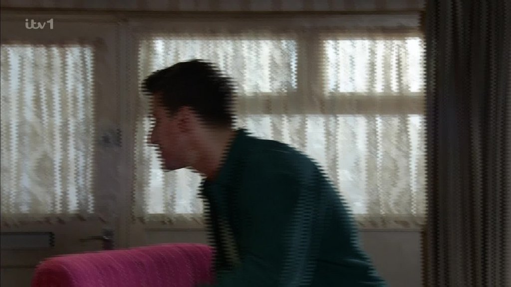 [Image: o34ghmc97zug.jpg]