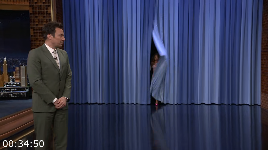 [Image: 2nc0wpv0sl7c.png]