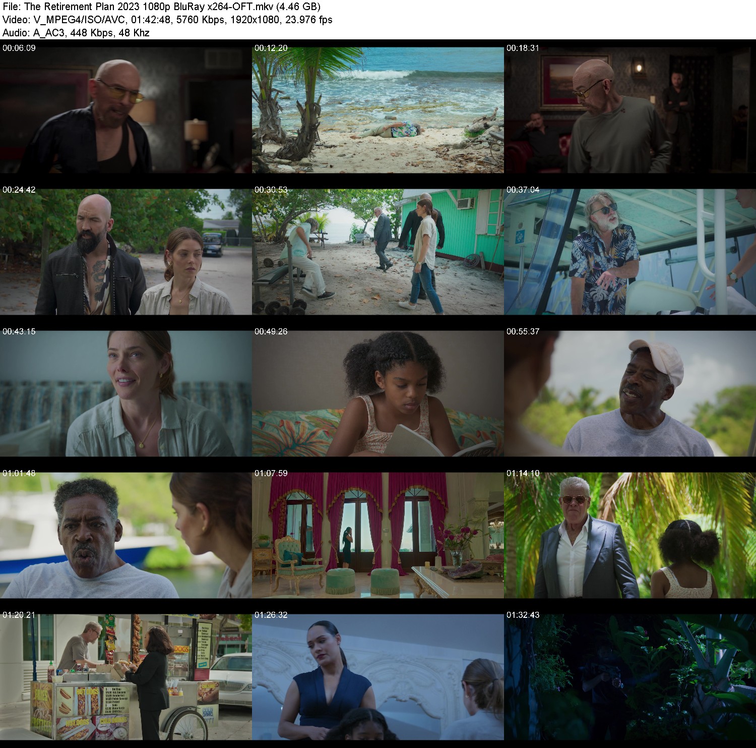 [Image: vzuwx17j7rl1.jpg]