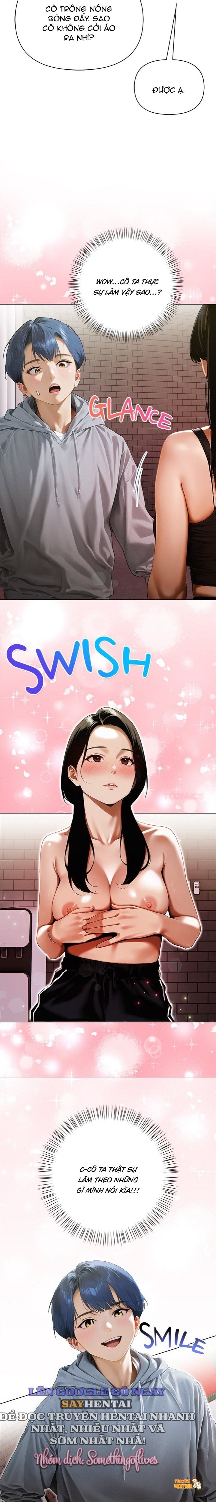 Xem ảnh Tiệm Xăm Nóng Bỏng - Chapter 14 - tmp31ssst33 - Truyenhentaiz.net