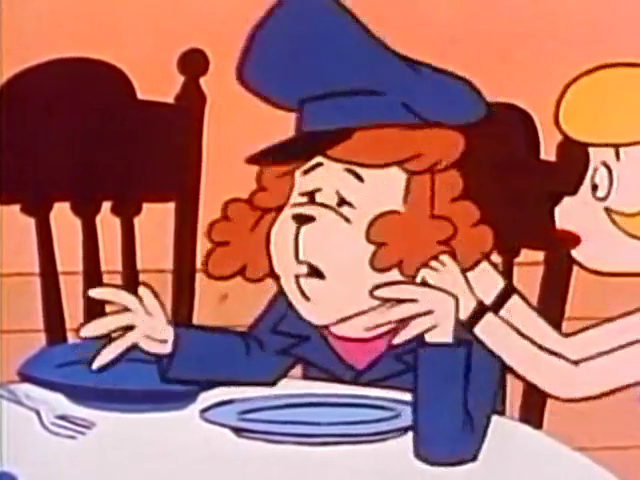 [Image: v63lss8wkul4.png]