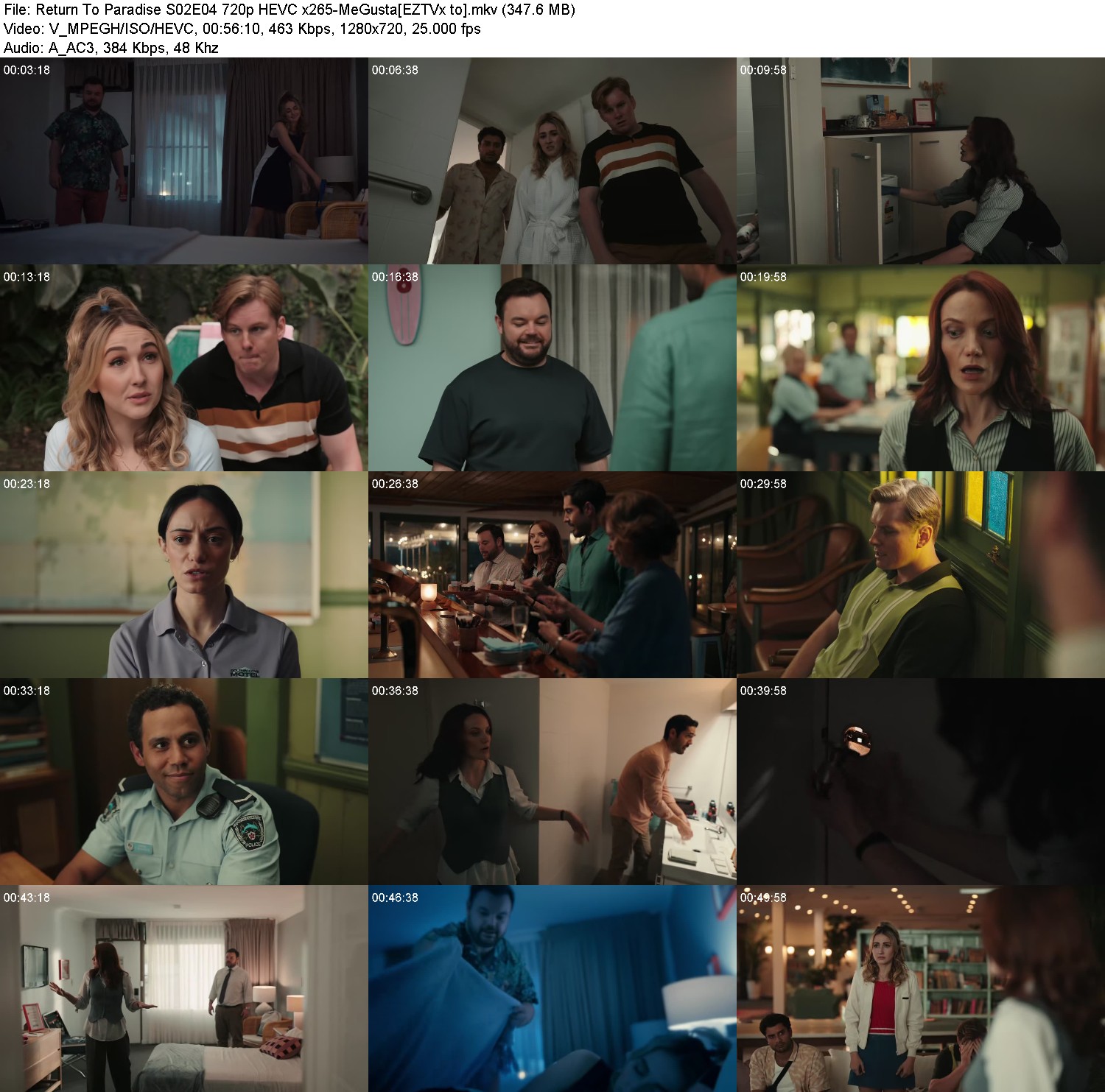 [Image: 4tc00hajsb6z.jpg]