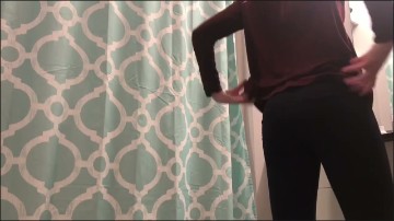 [Image: Voyeur49355121207.jpg]