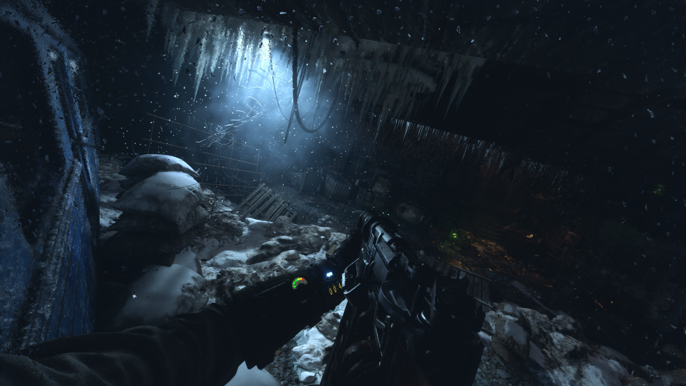 Metro-Exodus-2026-04-11-14-11-15-479.png