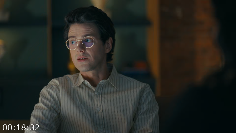 [Image: ww3m3xiq2tn4.png]