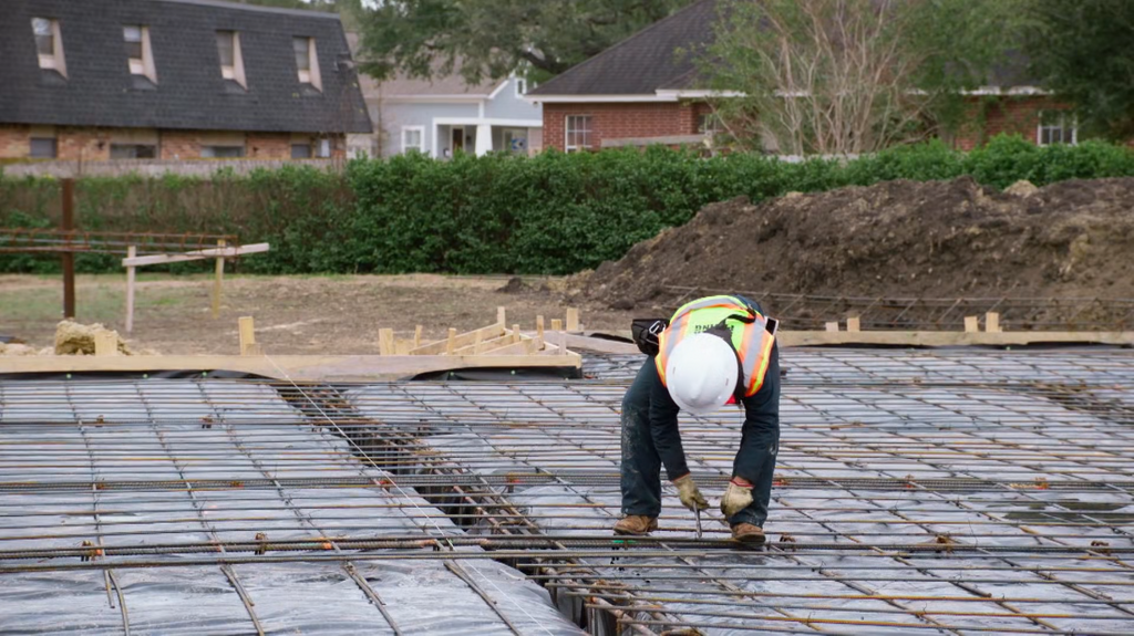 [Image: nfylg72l22to.png]