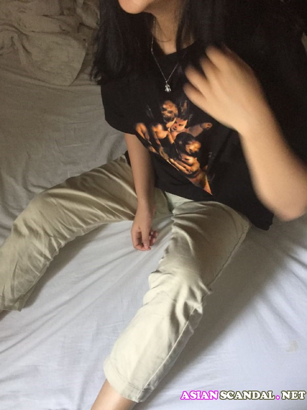 Asian-Scandal2025-18599