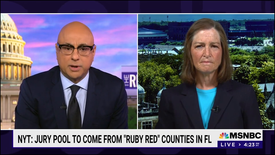 [Image: p84zsw-5vq7od.png]