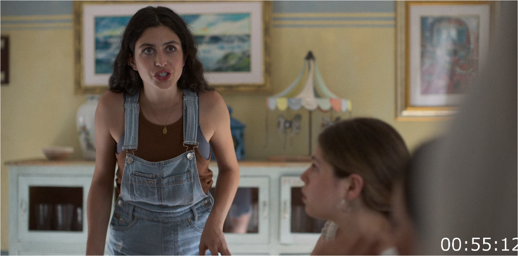 [Image: i71r3sw-o9ogx.png]