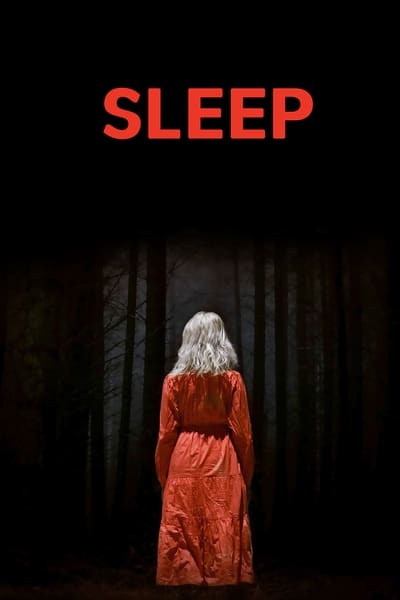 Sleep (2020) [1080p] [BluRay] [5.1] [YTS MX]