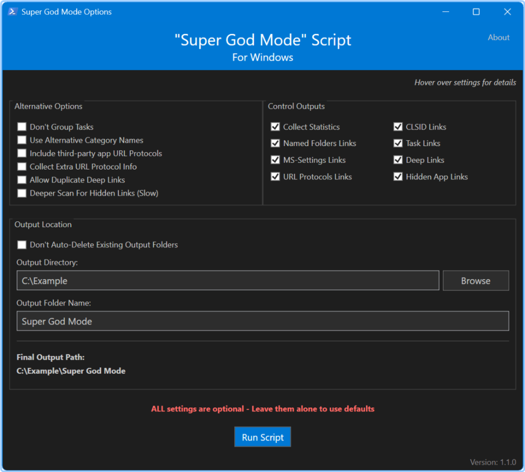 Super God Mode V1.1.0 4imp21f2jzjm