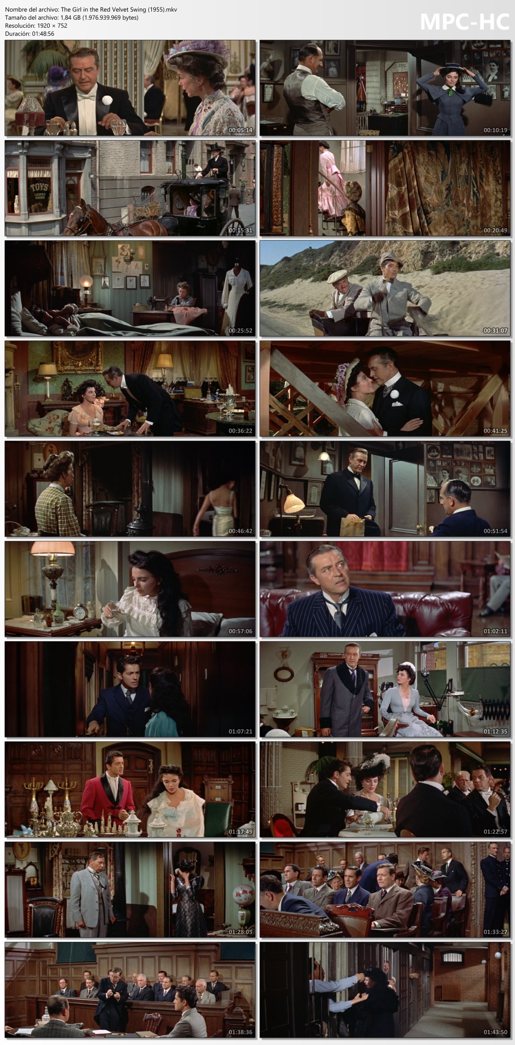 The-Girl-in-the-Red-Velvet-Sw-ing-(1955)-mkv-thumbs.jpg