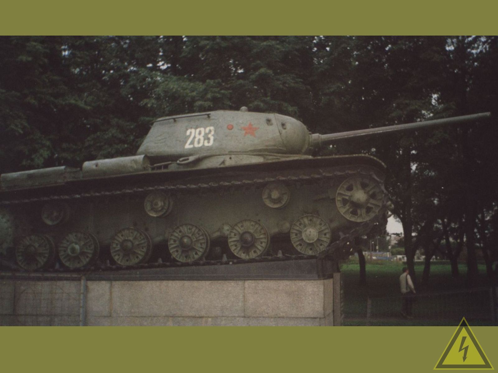 photo59 — Postimages