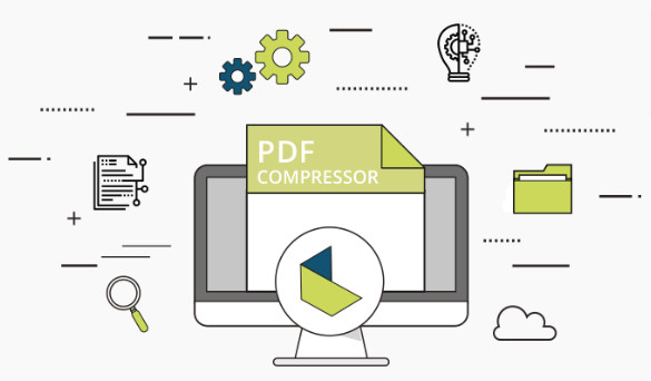 Pdf-compress 1.0. Https compressed pdf