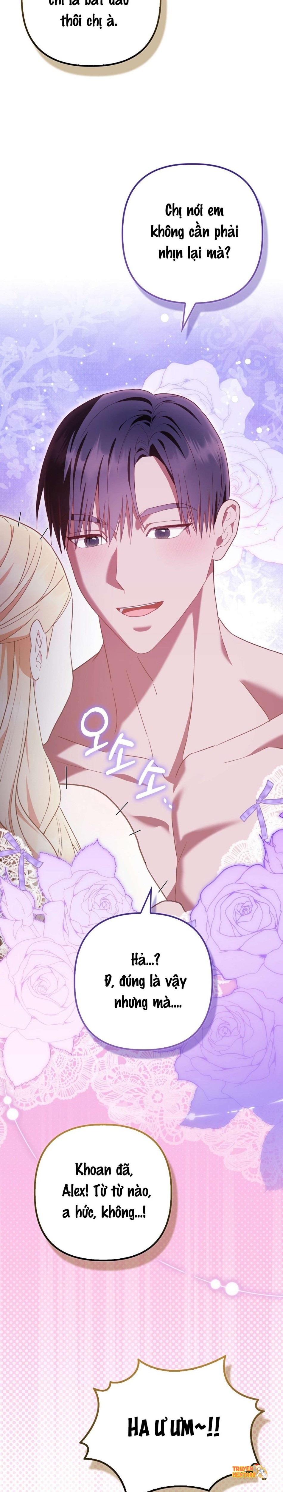 Xem ảnh 〖18+〗- Trái Cấm Và Tội Lỗi - Chapter 29 - tmppfh89eip - Truyenhentaiz.net Xem ảnh 〖18+〗- Trái Cấm Và Tội Lỗi - Chapter 29 - tmppfh89eip - Truyenhentaiz.net