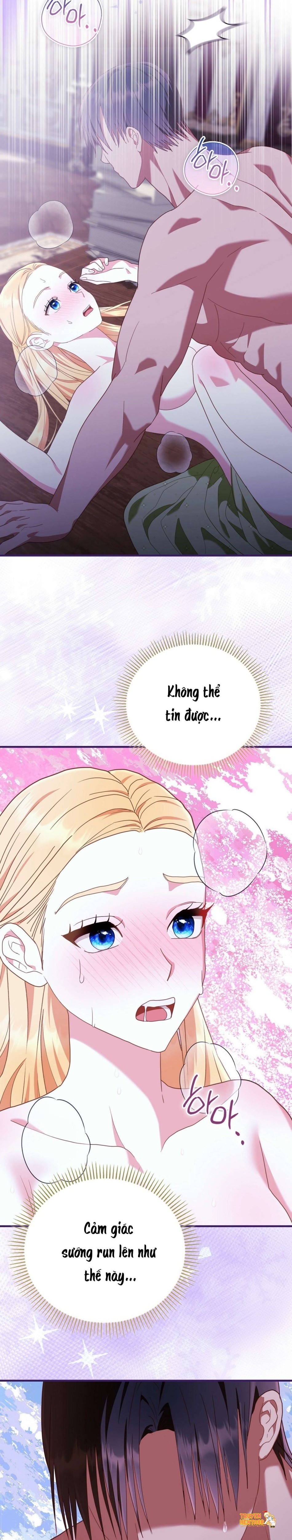 Xem ảnh 〖18+〗- Trái Cấm Và Tội Lỗi - Chapter 29 - tmpjehl82fh - Truyenhentaiz.net Xem ảnh 〖18+〗- Trái Cấm Và Tội Lỗi - Chapter 29 - tmpjehl82fh - Truyenhentaiz.net