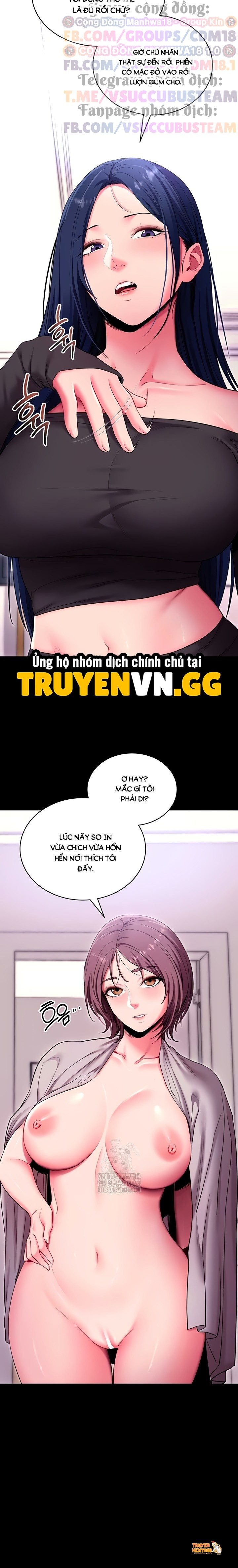 Xem ảnh Làm Ơn, Em Muốn Nữa - Chapter 35 - tmp935 73t7 - Truyenhentaiz.net Xem ảnh Làm Ơn, Em Muốn Nữa - Chapter 35 - tmp935 73t7 - Truyenhentaiz.net