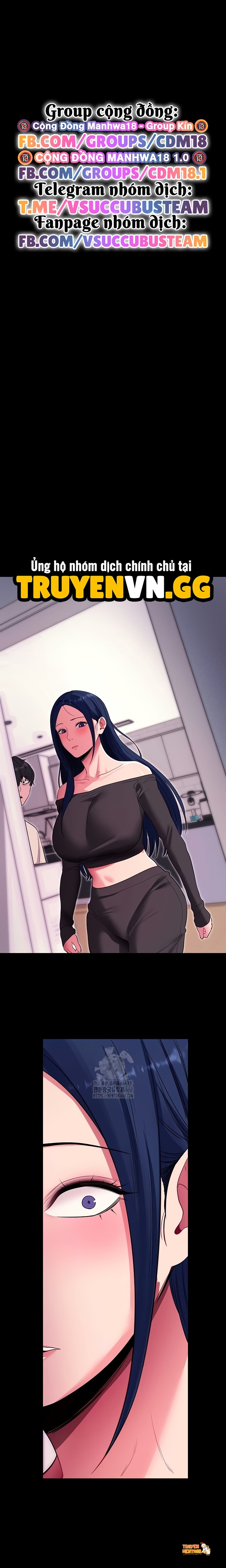 Xem ảnh Làm Ơn, Em Muốn Nữa - Chapter 35 - tmptwqd3ke6 - Truyenhentaiz.net Xem ảnh Làm Ơn, Em Muốn Nữa - Chapter 35 - tmptwqd3ke6 - Truyenhentaiz.net