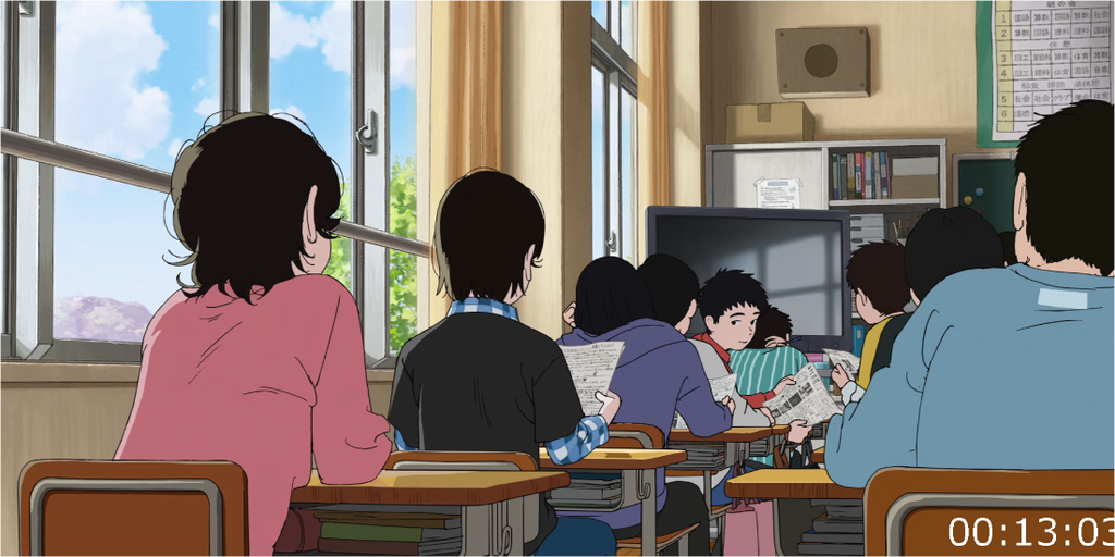 [Image: 9f4u1kca3ybe.png]