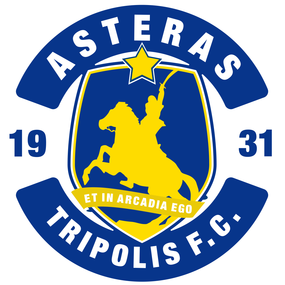 https://i.postimg.cc/HdX8bQfS/Logo-blue.png