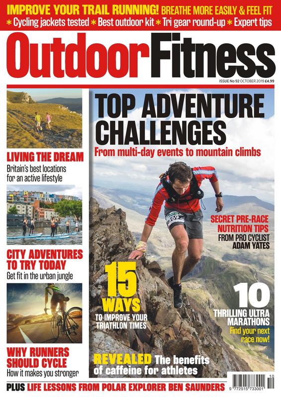 Outdoor-Fitness-October-2019.jpg
