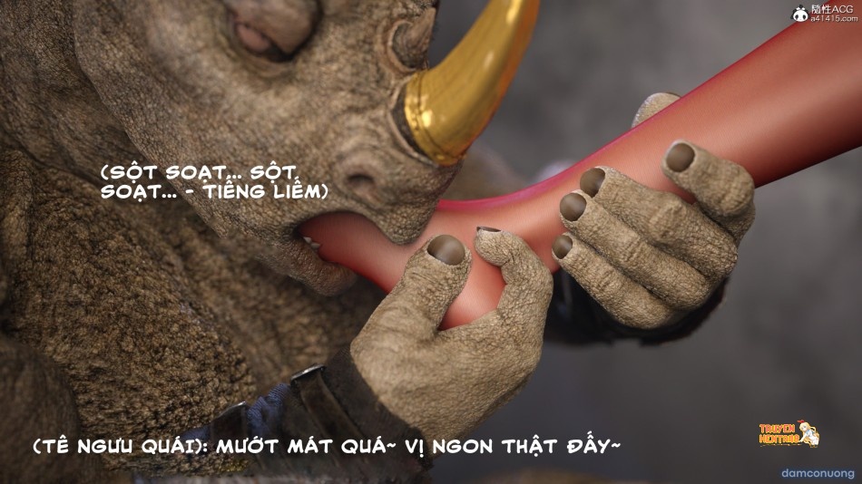 Xem ảnh Nghịch Chuyển - Chapter 6 - tmpd1ndx7rv - Truyenhentaiz.net