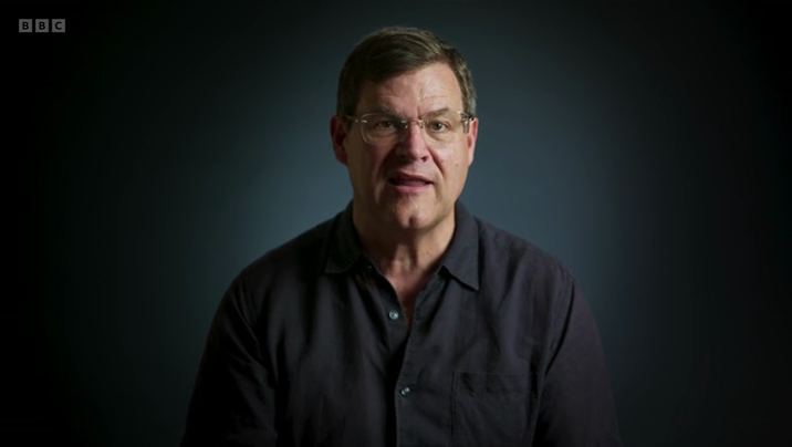 [Image: qmu5c61yrv2t.png]