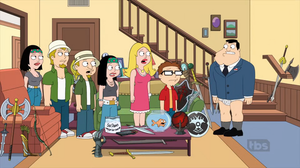 [Image: mm8q2ot57jfz.png]