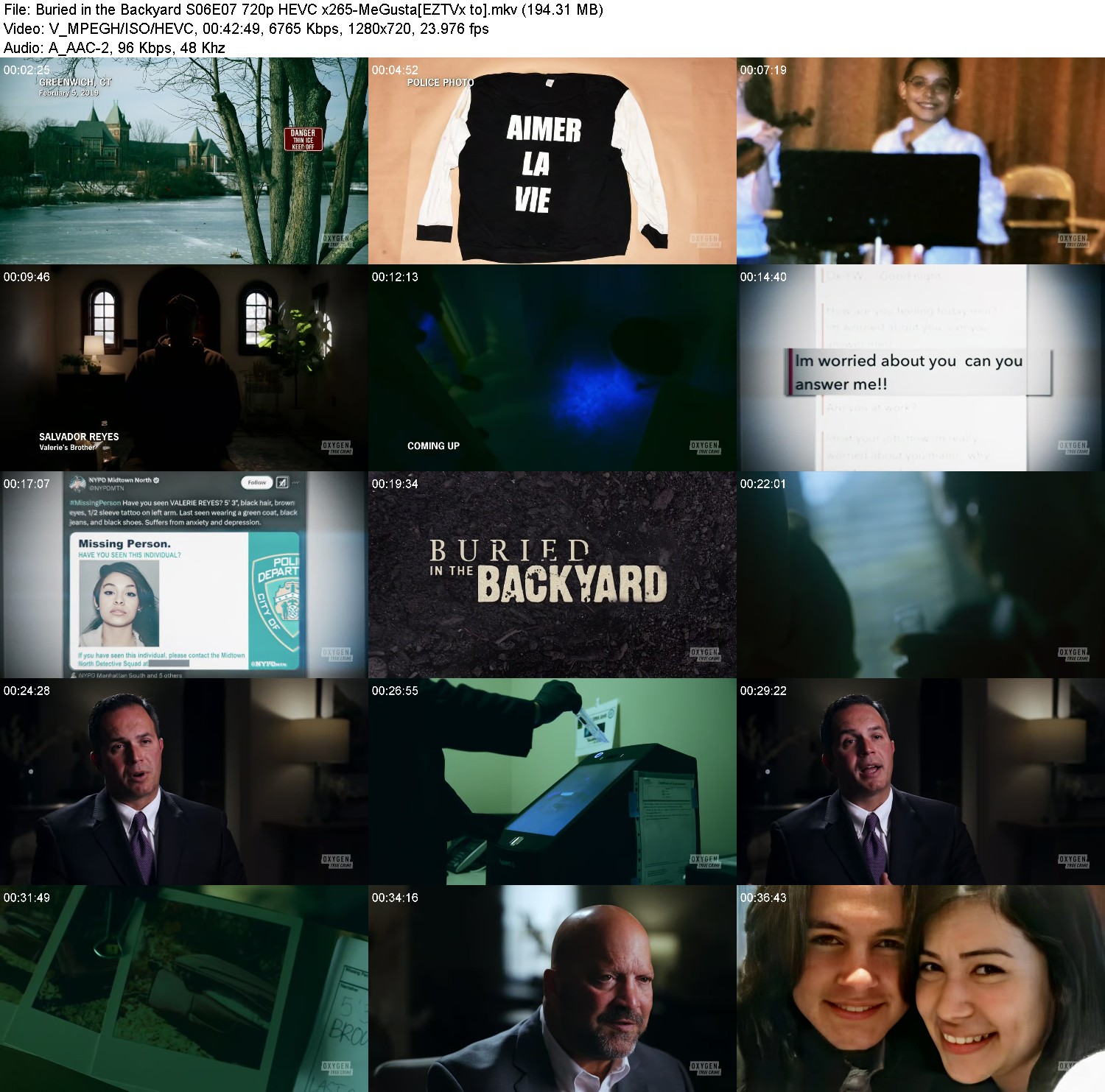 [Image: jwo20m9iy7vd.jpg]