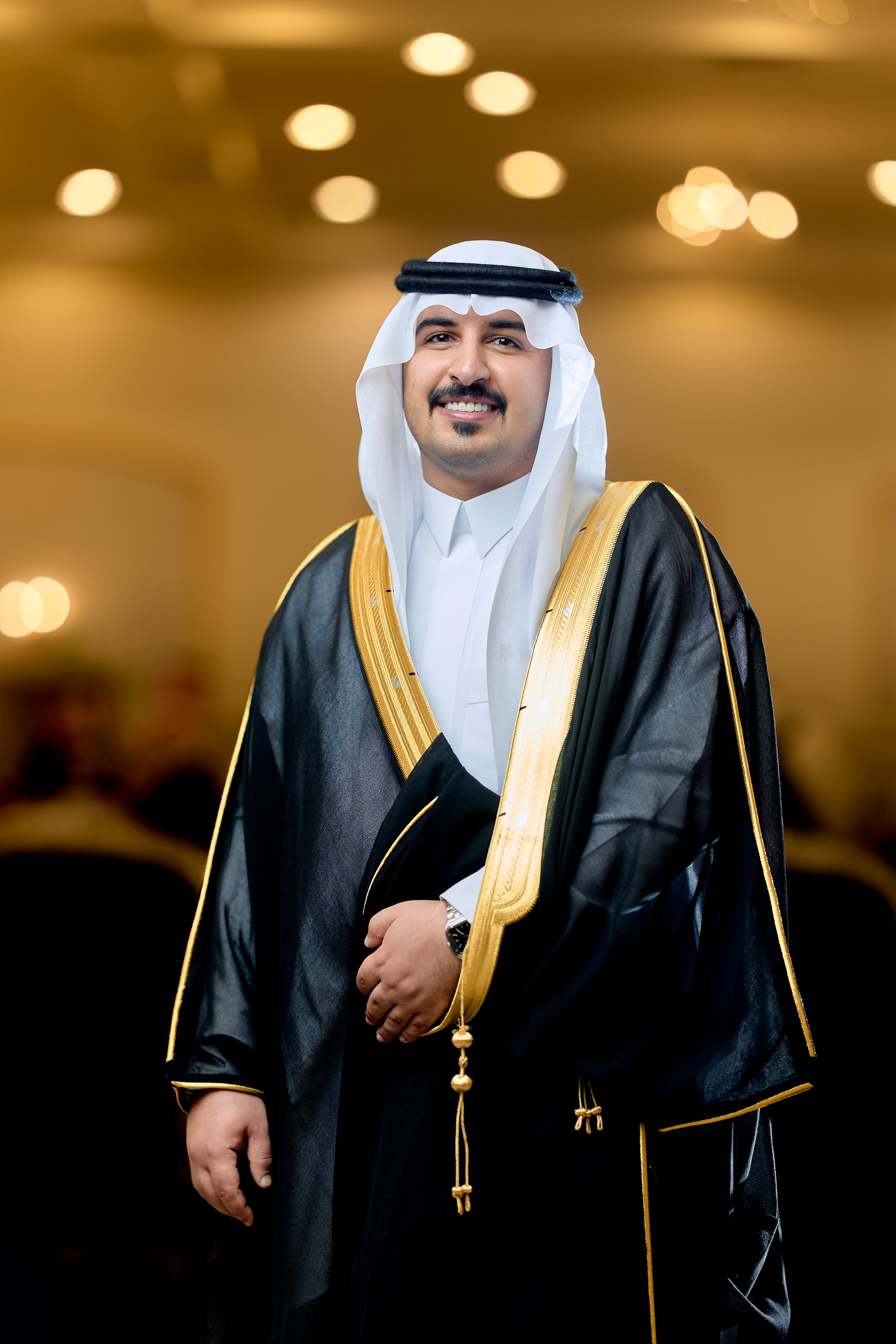 FL-STUDIO-FL-STUDIO-J68A5783