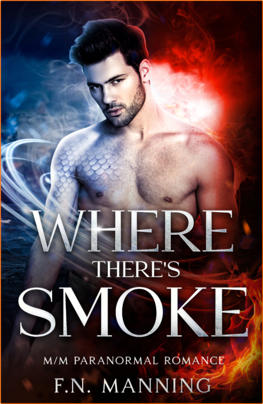 [Image: p0x57vhga9qw.png]