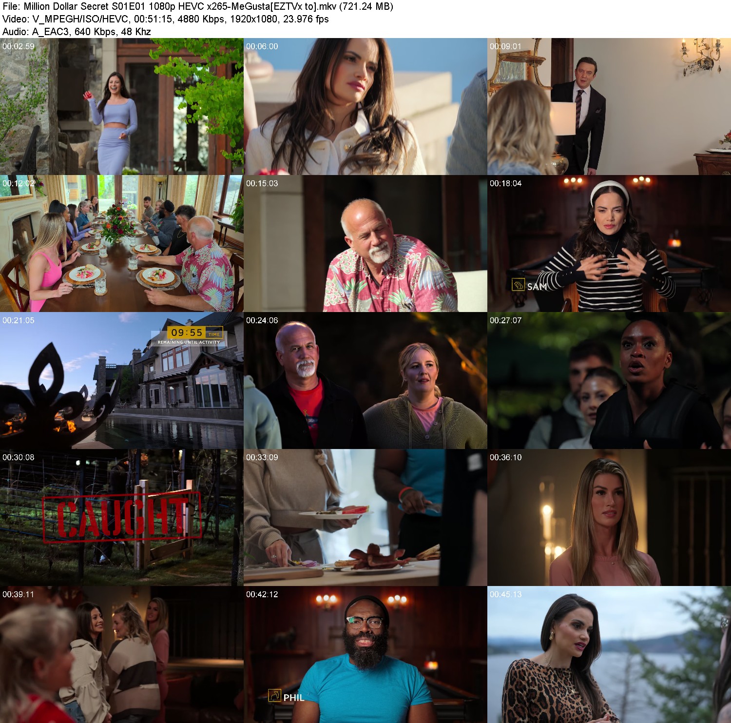 [Image: hg3h6sb3uq8c.jpg]