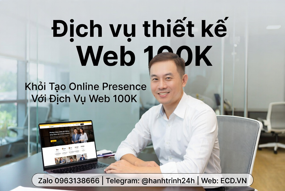 image-png-Expires-1776217301-Google-Access-Id-778043051564-q79bsd8mc40b0bl82ikkrtc3jdofe4dg-develope