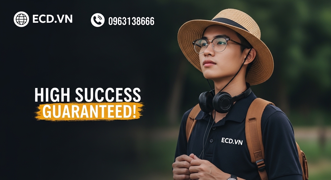 telegram account quảng bá