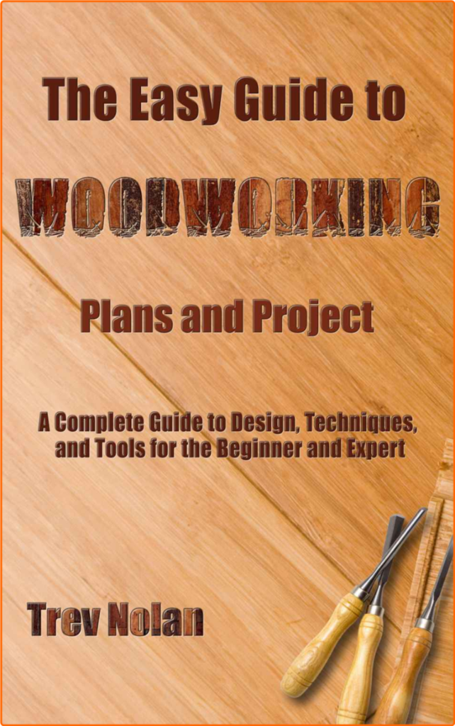 [Image: i5l1je07pkrl.png]