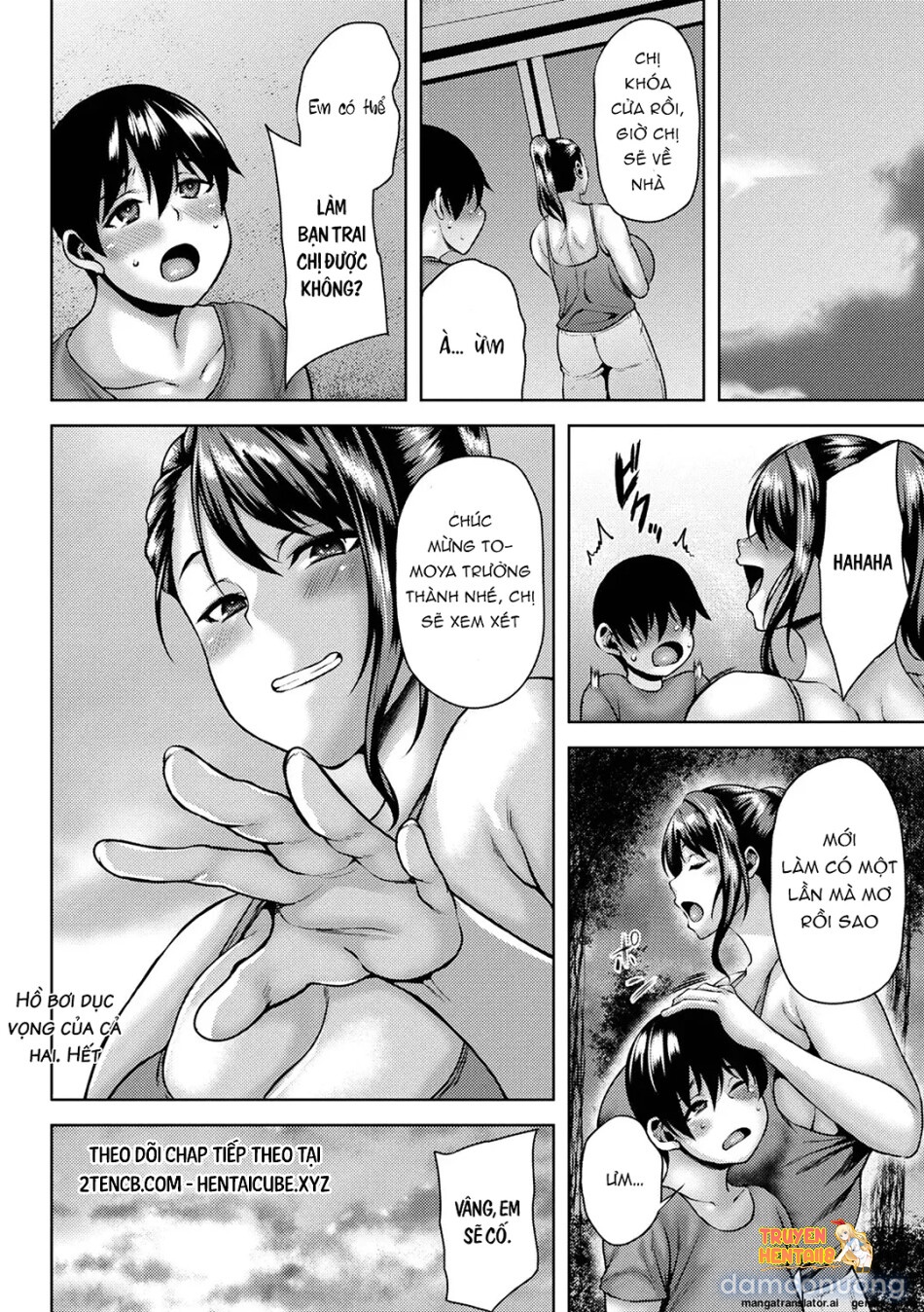 Xem ảnh Toshiue Lovers - Chapter 10 - tmp7ynb7d 0 - Truyenhentaiz.net Xem ảnh Toshiue Lovers - Chapter 10 - tmp7ynb7d 0 - Truyenhentaiz.net