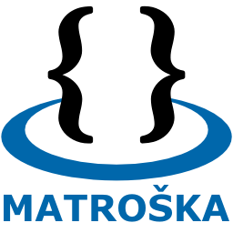 [Image: mkncy6bc724t.png]