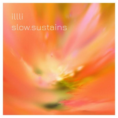 illli-slow-sustains-ARCH235-WEB-2026-ENR