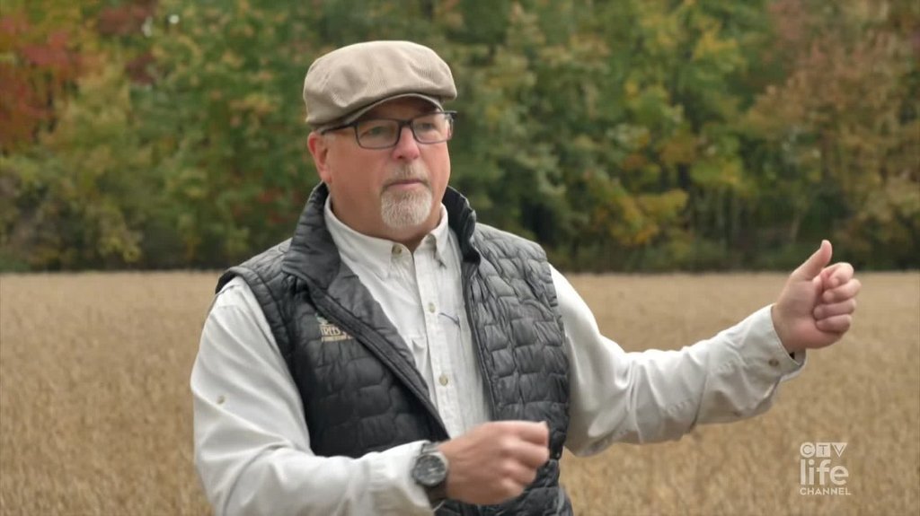 [Image: fni1g52azl8w.jpg]