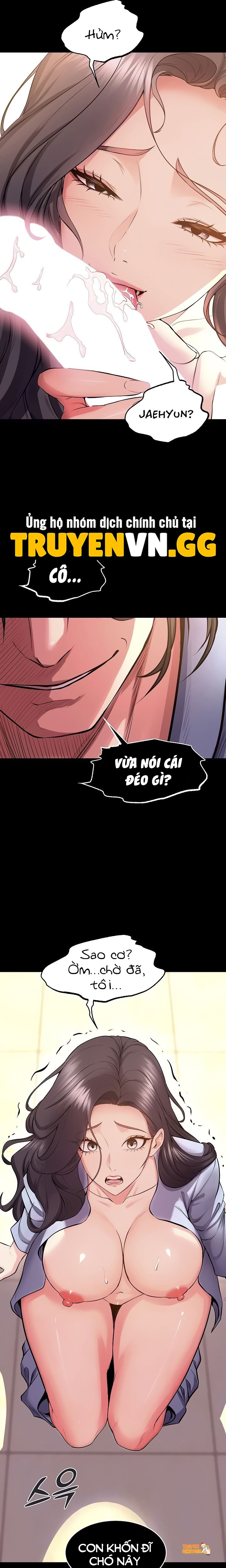 Xem ảnh Sự Trả Thù Trong Tù - Chapter 56 - tmpogvi4uk6 - Truyenhentaiz.net