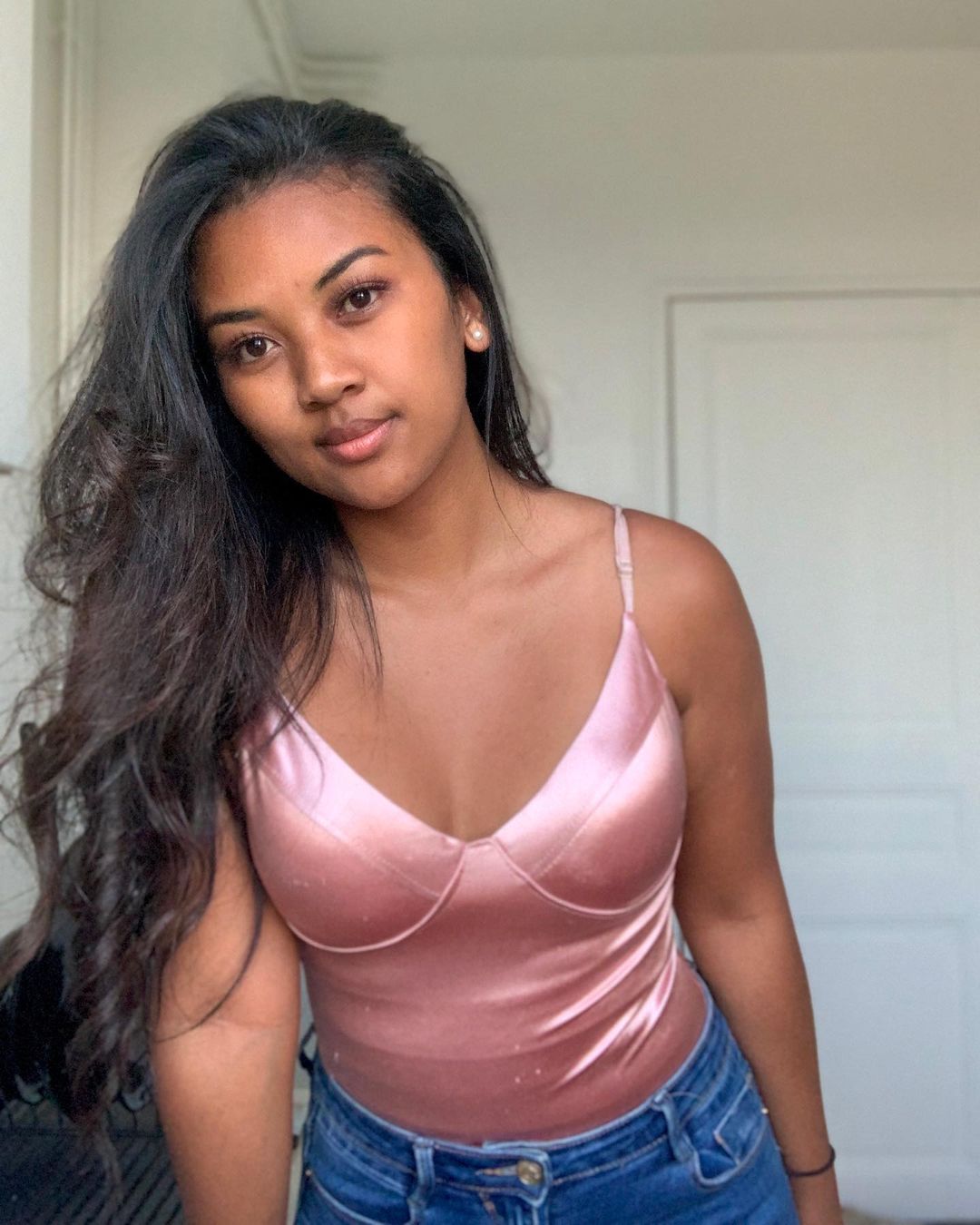 jessicandria-5.jpg