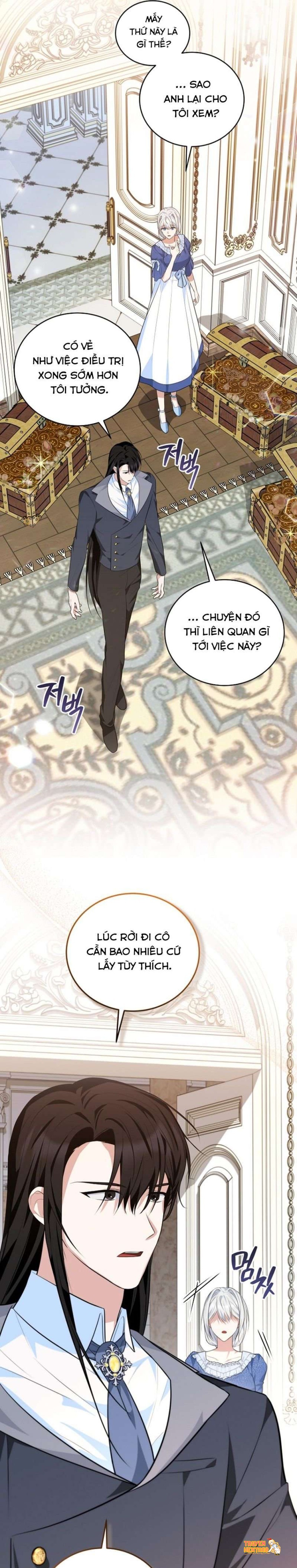 Xem ảnh 〔18+〕gửi Người Bất Tử Mà Tôi Chẳng Thể Thật Lòng - Chapter 12 - tmpdchwqhsc - Truyenhentaiz.net Xem ảnh 〔18+〕gửi Người Bất Tử Mà Tôi Chẳng Thể Thật Lòng - Chapter 12 - tmpdchwqhsc - Truyenhentaiz.net